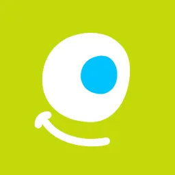 kidis.ua's icon