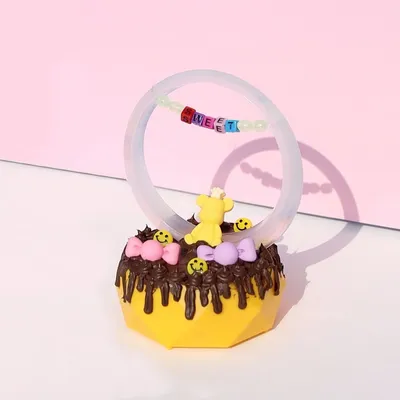 kidk-kidk.co.kr's icon