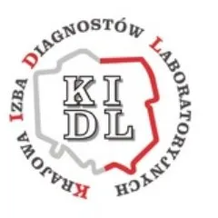 kidl.org.pl's icon