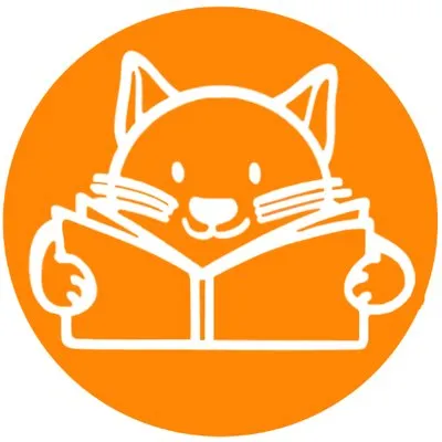 kidlit.tv's icon