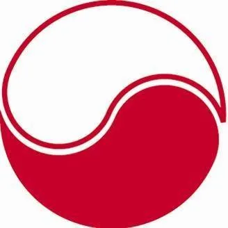kidneyregistry.com's icon