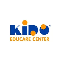 KiDO Thailand's icon