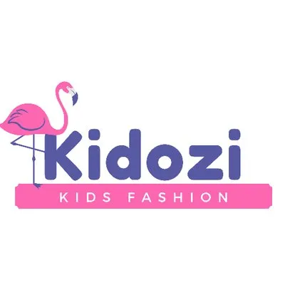 kidozi.com's icon