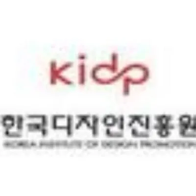 kidp.or.kr's icon