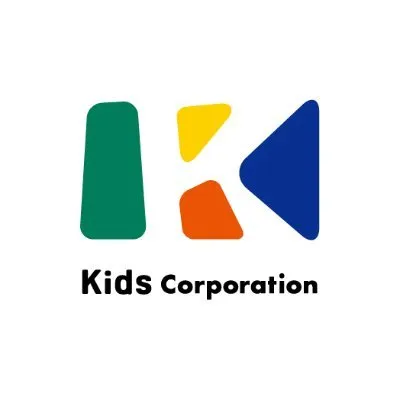 kids-21.co.jp's icon