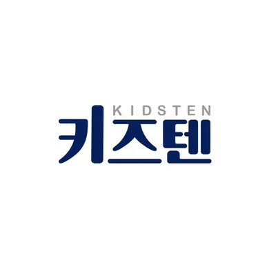 kids10.kr's icon