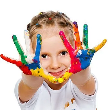 kids1st-pediatrics.com's icon
