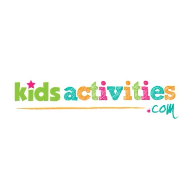 Kids Activities Blog's icon