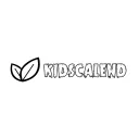 Kids Calendar logo