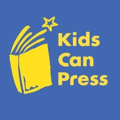kidscanpress.com's icon