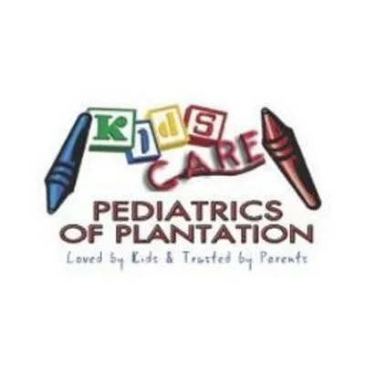 kidscareped.com's icon