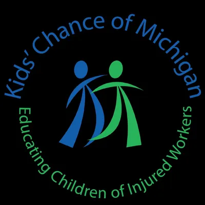 kidschancemi.org's icon