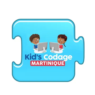 kidscodage.com's icon