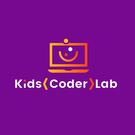 KIDS Coder Lab sp. z o.o.