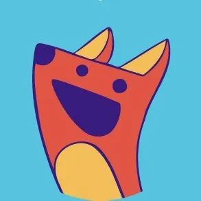 kidscomicsunite.com's icon