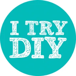 kidscraftweekly.com's icon