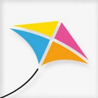 kidsdistribution.com's icon