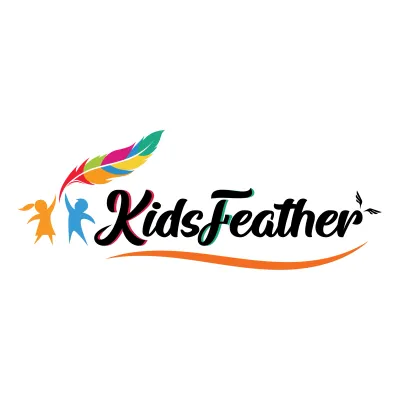 KidsFeather's icon