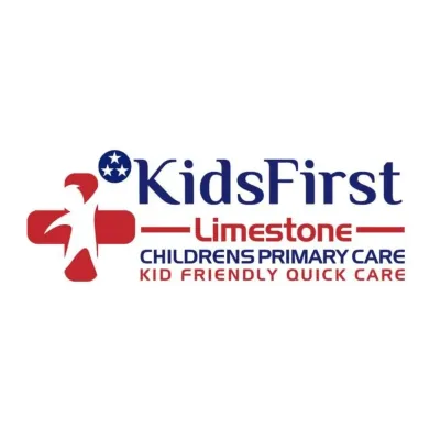 kidsfirstcuc.com's icon