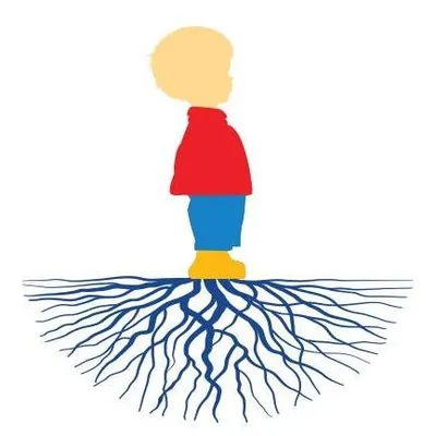 kidsfirstgroup.com's icon