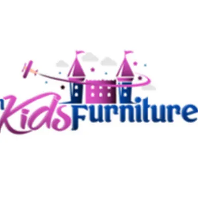 kidsfurniturebd.com's icon