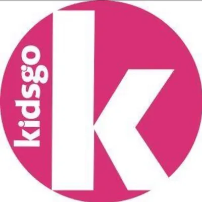 kidsgo.de's icon