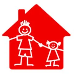 kidsinthehouse.com's icon