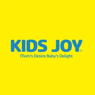 kidsjoy.lk's icon