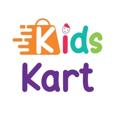 kidskart.com.np's icon