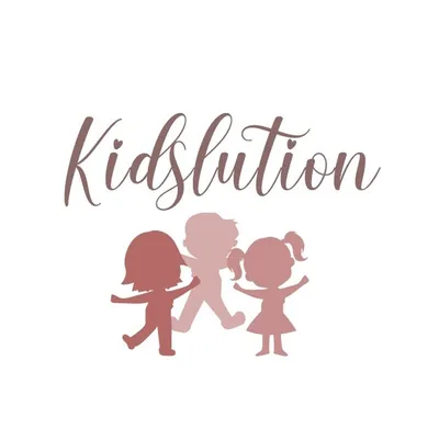 kidslution.nl's icon