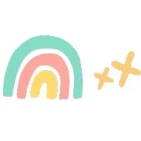kidspacestuff.com's icon