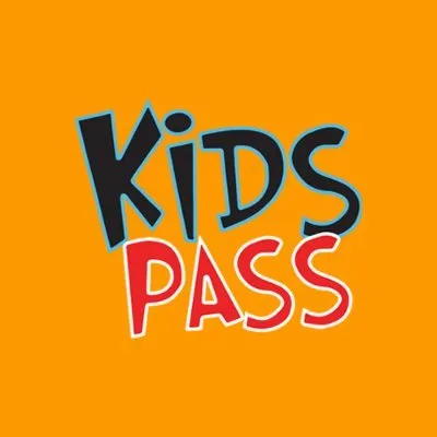 kidspass.co.uk's icon