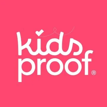 kidsproof.nl's icon