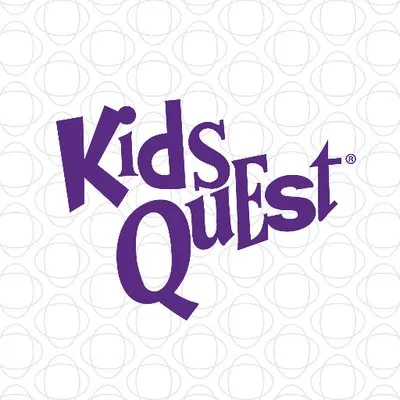 kidsquest.com's icon