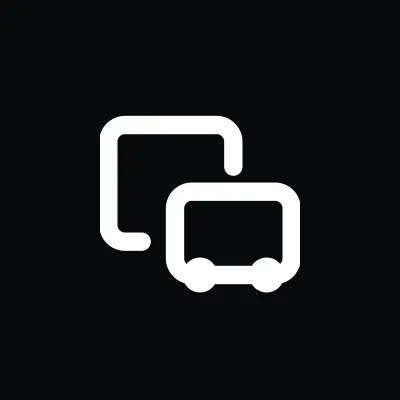 KidsRide's icon