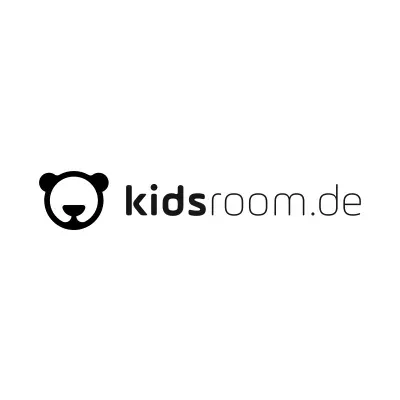 kidsroom.de's icon