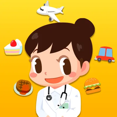 kidsstar.co.jp's icon