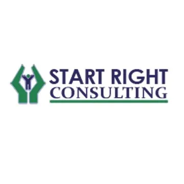 kidsstartright.net's icon