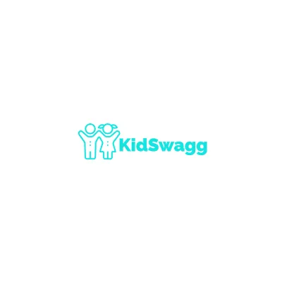 KidSwagg Coupons and Promo Code
