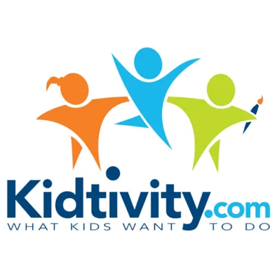 kidtivity.com's icon