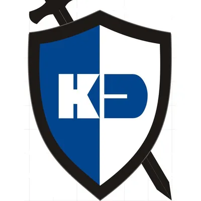 kiduco.com.vn's icon