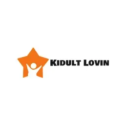 Kidult Lovin's icon