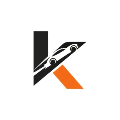 Kidult Store's icon