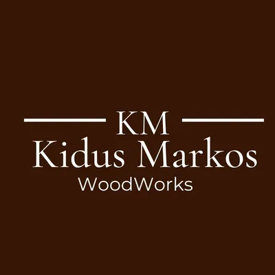 kidusmarkos.com's icon