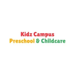Kidz Campus's icon