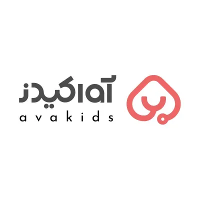 kidz24company's icon