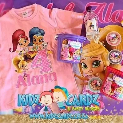 kidzcardz.co.za's icon