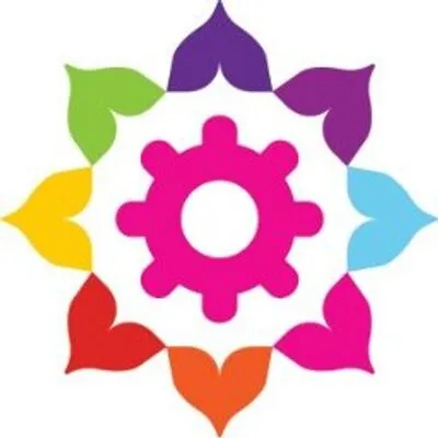 kidzinc.com.au's icon