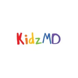 kidzmdllc.com's icon