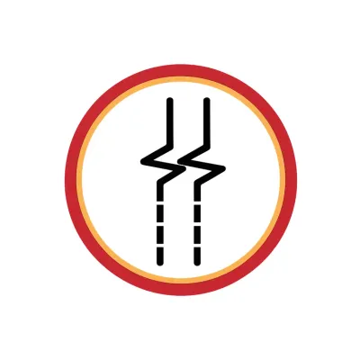 kielconsultants.com's icon